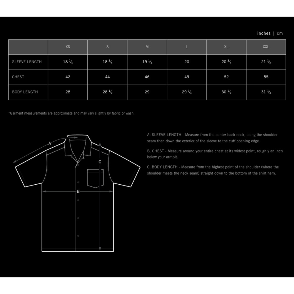 NWT $178 Todd Snyder New York Slim Fit Rayon Hollywood Shirt Size L -Coffee Bean - Picture 9 of 16